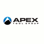 APEX Tool Group